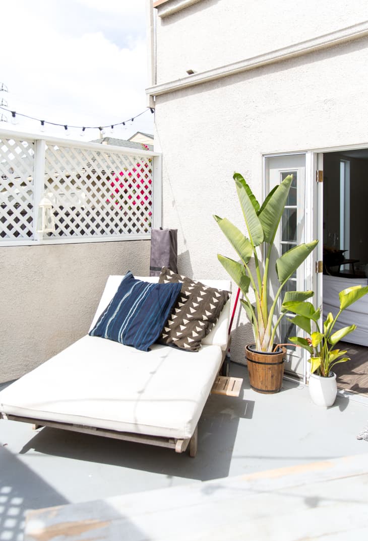 Best Small Outdoor Space Design Ideas Make Your Small Outdoor Space